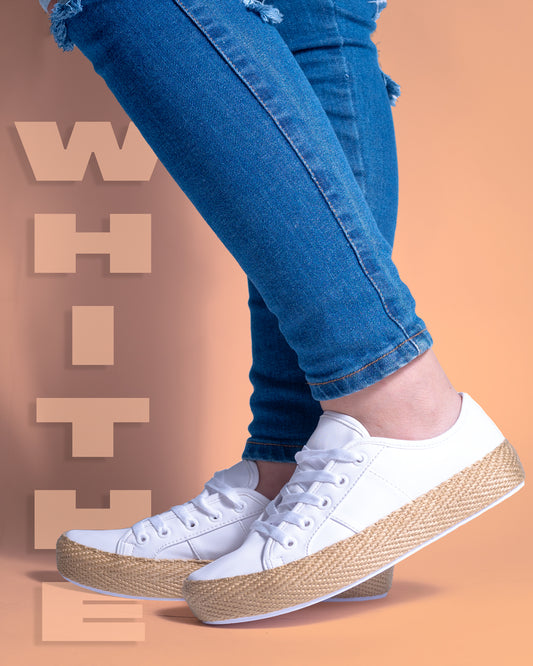 8040 WHITHE