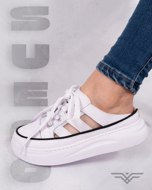 SUECO BLANCO