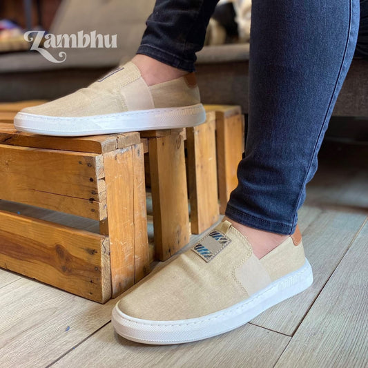 1000 BEIGE